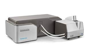 Bettersizer S3 Laser Diffraction and Automated Imaging Particle Size Analyzer