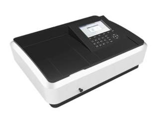 X8200 生化檢測氙燈全光譜分光光度計 Spectrophotometer