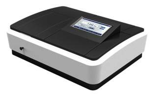 T9000 Advanced Modern Spectrophotometer