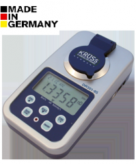 DR Series Portable Refractometers 
