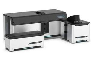 Bettersizer 2600 Plus 乾濕兩用及動態顆粒影像 雷射粒徑分析儀  Particle Size Analyzer