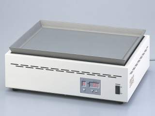 SB-1000 Sand Bath Hotplate