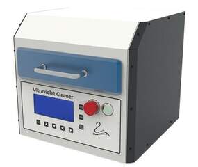 紫外線臭氧清洗機 UV-Ozone Cleaner