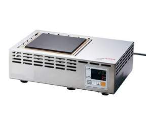 HPR600 Extreme High Temperature Hot Plate