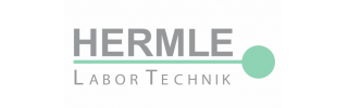 HERMLE Labortechnik