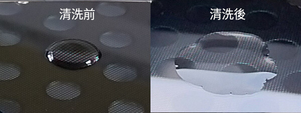 Plasma Cleaner Performance